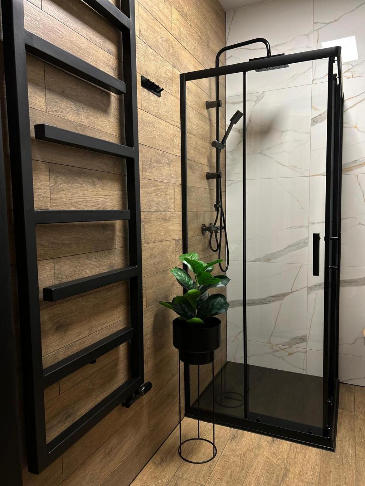 Loft House Apartment Нови Тарг Екстериор снимка